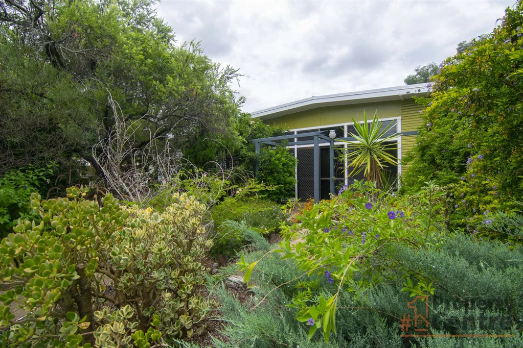 175 Cunningham Street, Dalby, QLD 4405