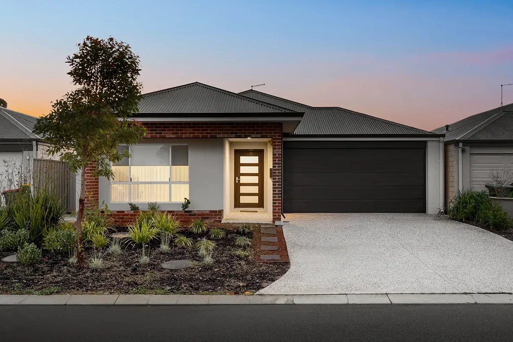 22 Wellspring Road, Baldivis, WA 6171