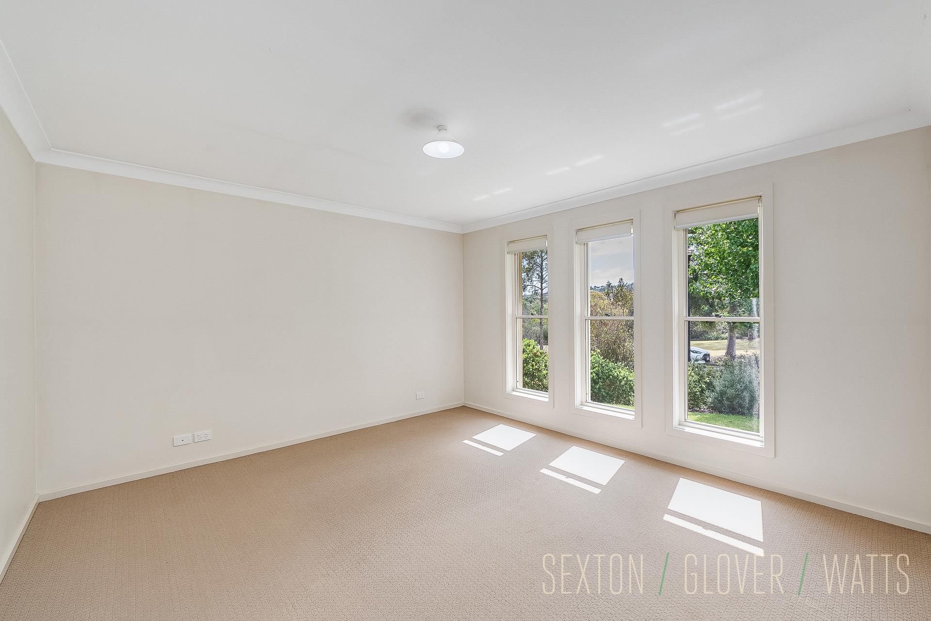 39 ST ANDREWS DR, STRATHALBYN SA 5255, 0房, 0浴, House