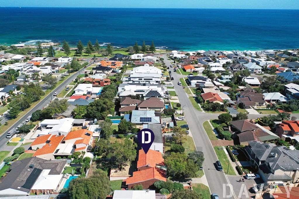 38 Kathleen Street, Trigg, WA 6029