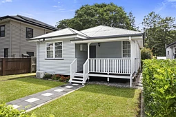 28 Wattle Street, Enoggera