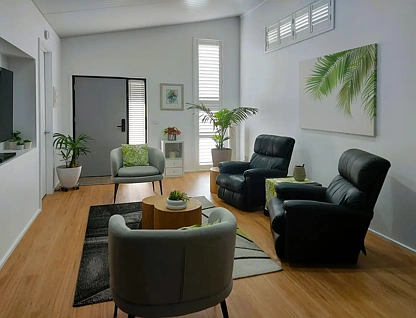 4/143 Campbell Road, Cobram, VIC 3644, 2 રૂમ, 2 બાથરૂમ, House