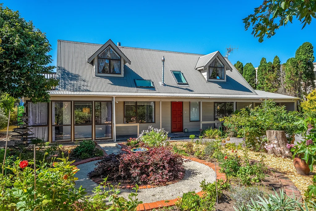 45 Margaret Road, Raumati Beach, Kapiti Coast, Wellington