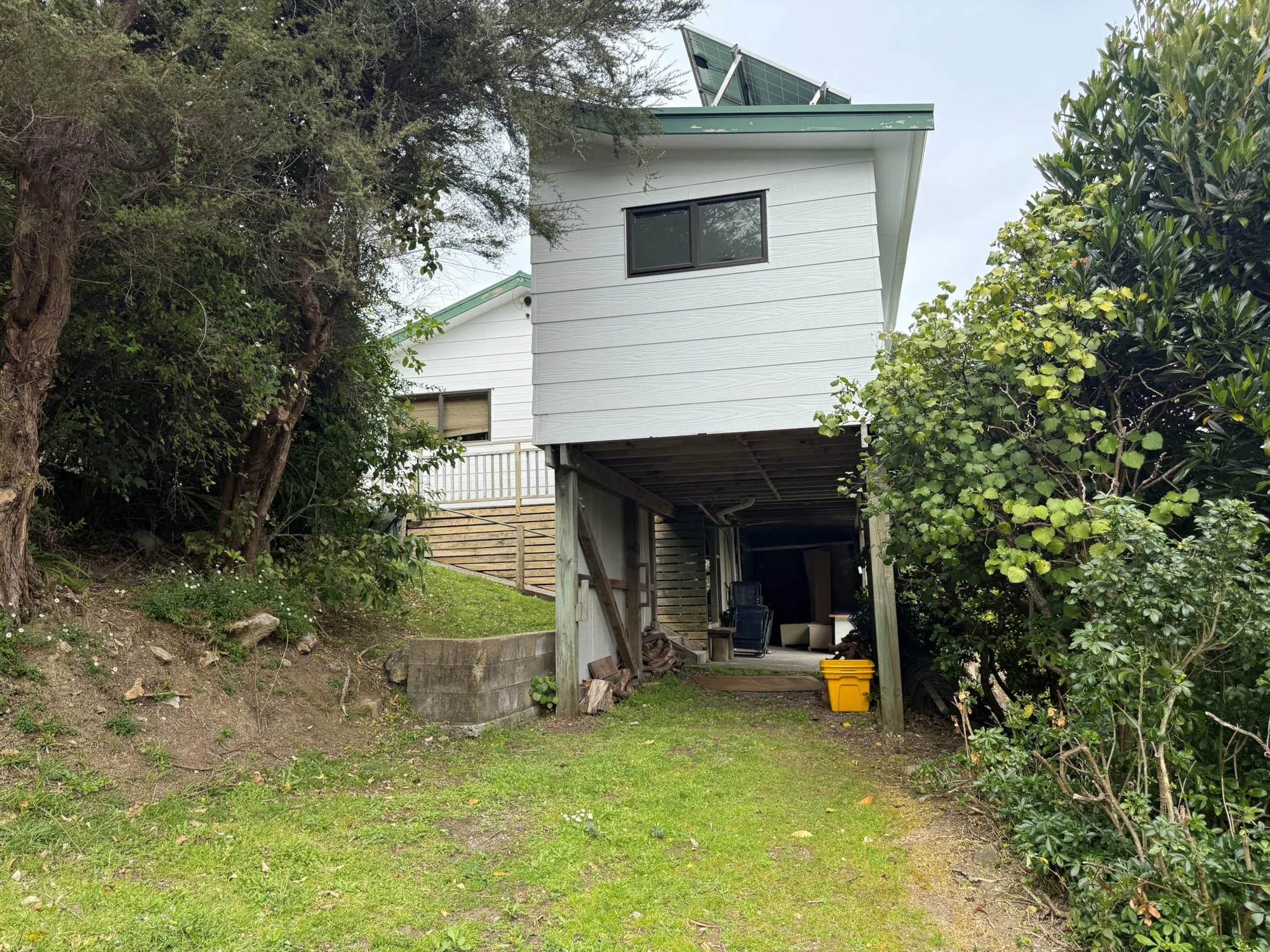 773 Whangaparapara Road, Great Barrier Island, photo 5