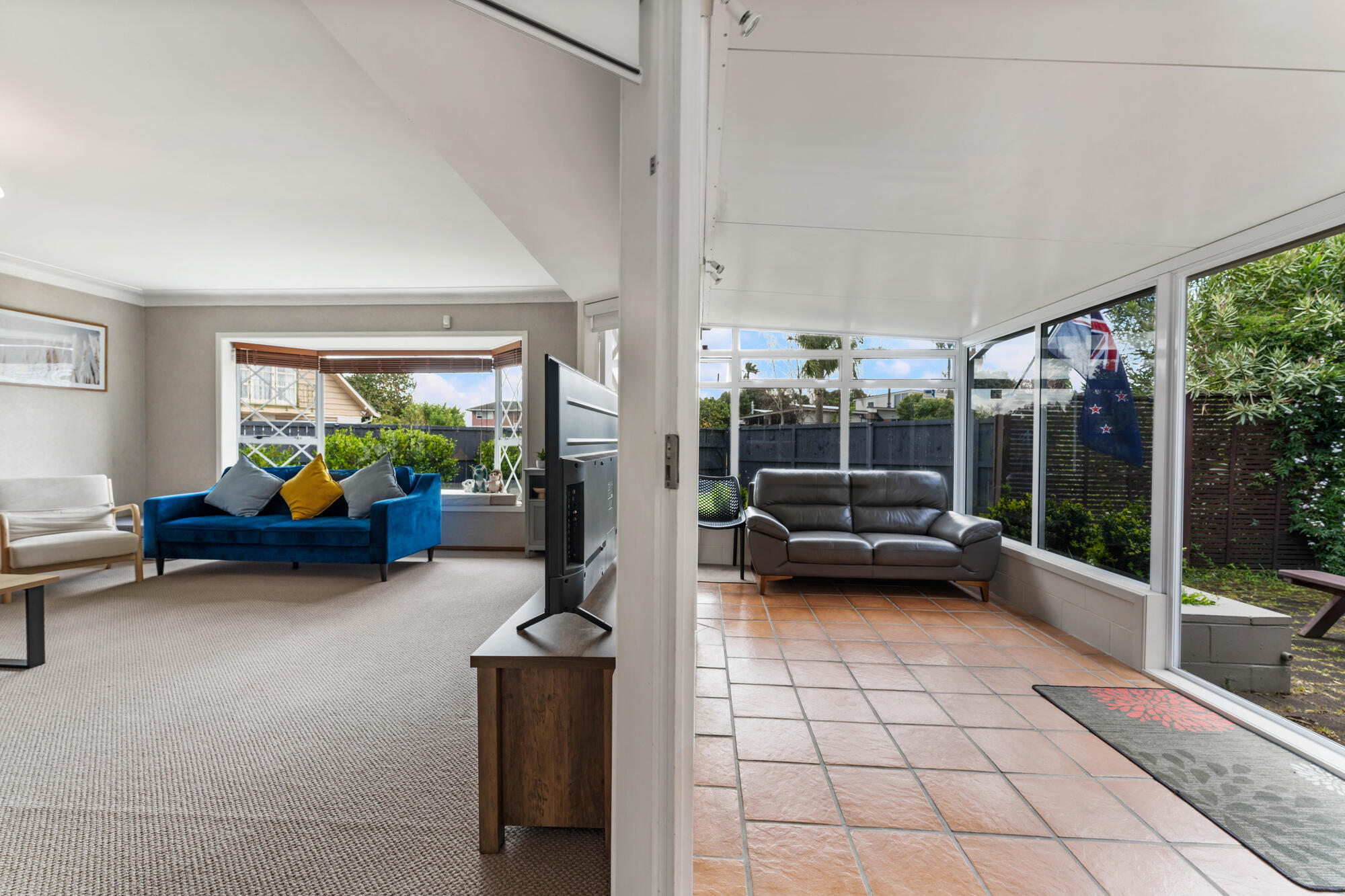 12 Magnolia Avenue, Opaheke, photo 9