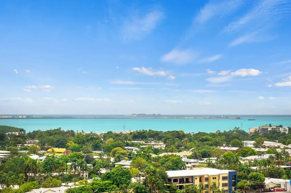 419/12 Salonika Street, Parap, NT 820
