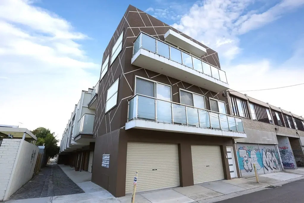 Premium Northcote Location