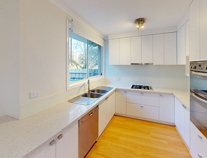 566 Waverley Road, Malvern East, Inner East Melbourne, 3 habitaciones, 2 baños, House