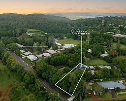 126 Curtis Road, Tamborine Mountain