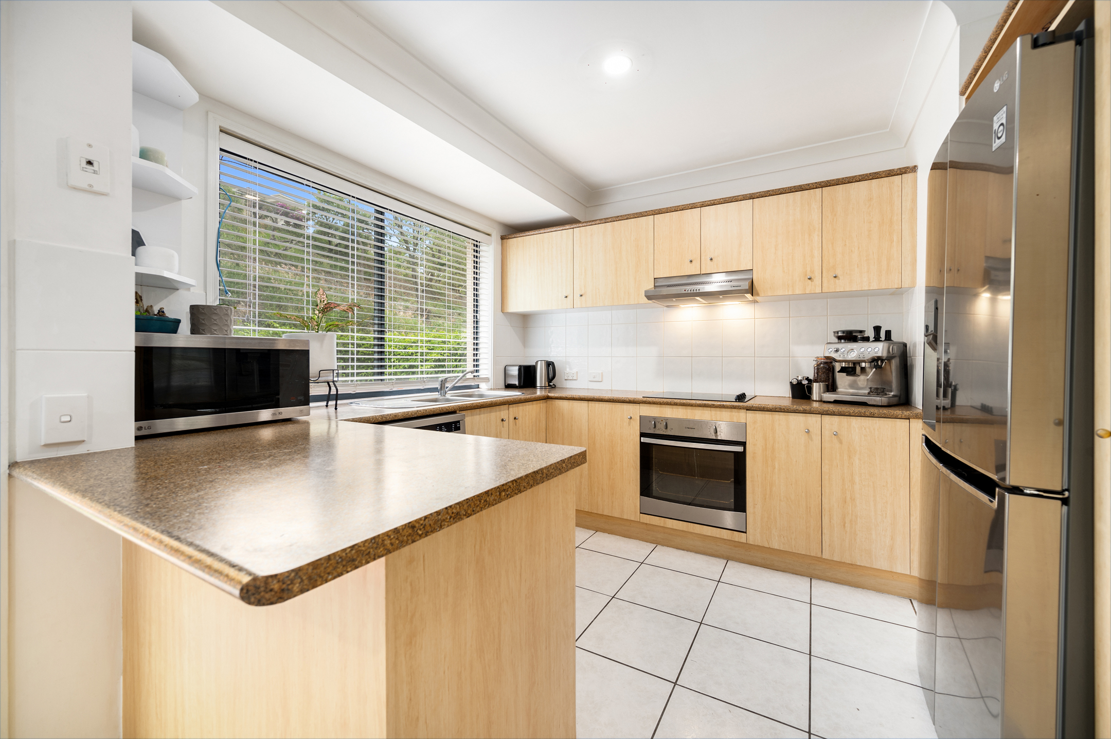 VILLA MIKONOS UNIT 26 1 HERVEY ST, PACIFIC PINES QLD 4211, 0房, 0浴, Townhouse