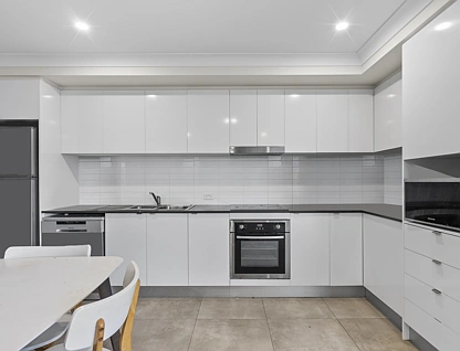 41 Mount Glorious Street, Park Ridge, QLD 4125, 5 ห้องนอน, 3 ห้องน้ำ, Apartment