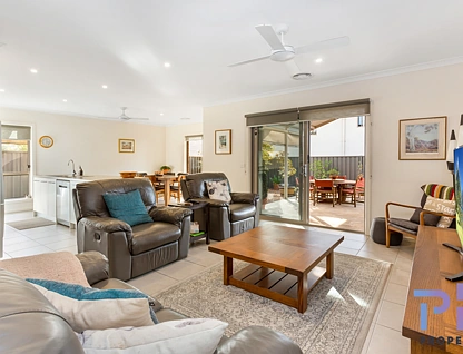 10/35 Pallett Street, Golden Square, Bendigo, 3 રૂમ, 2 બાથરૂમ, Townhouse