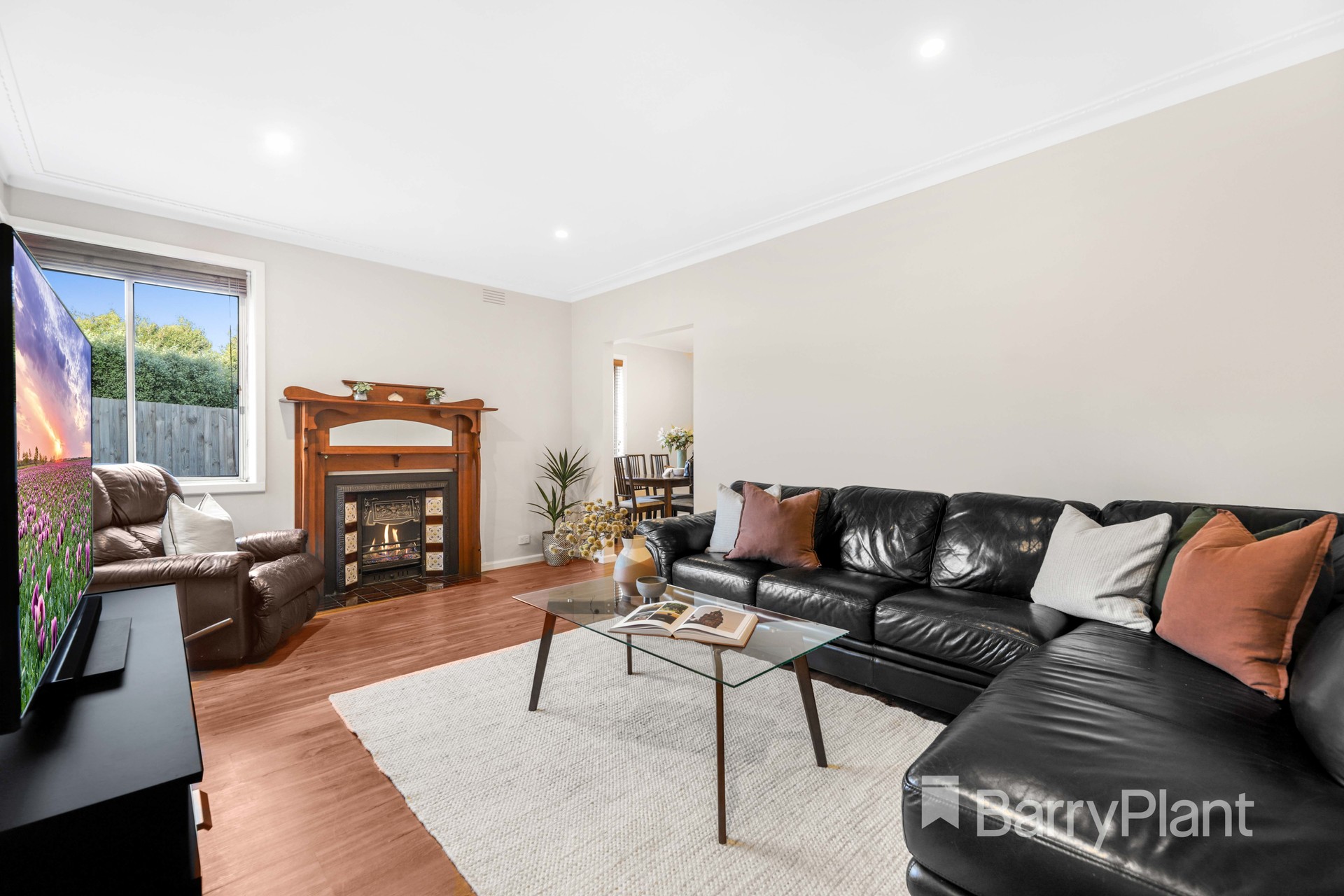 6 CADLE CT, BAYSWATER VIC 3153, 0 રૂમ, 0 બાથરૂમ, House