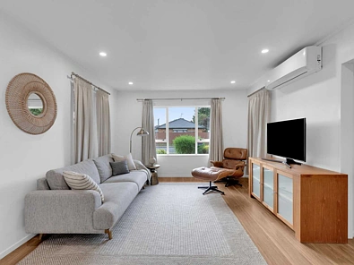 31 Forth Crescent, Glenview, Hamilton City, Waikato, 2房, 1浴, House