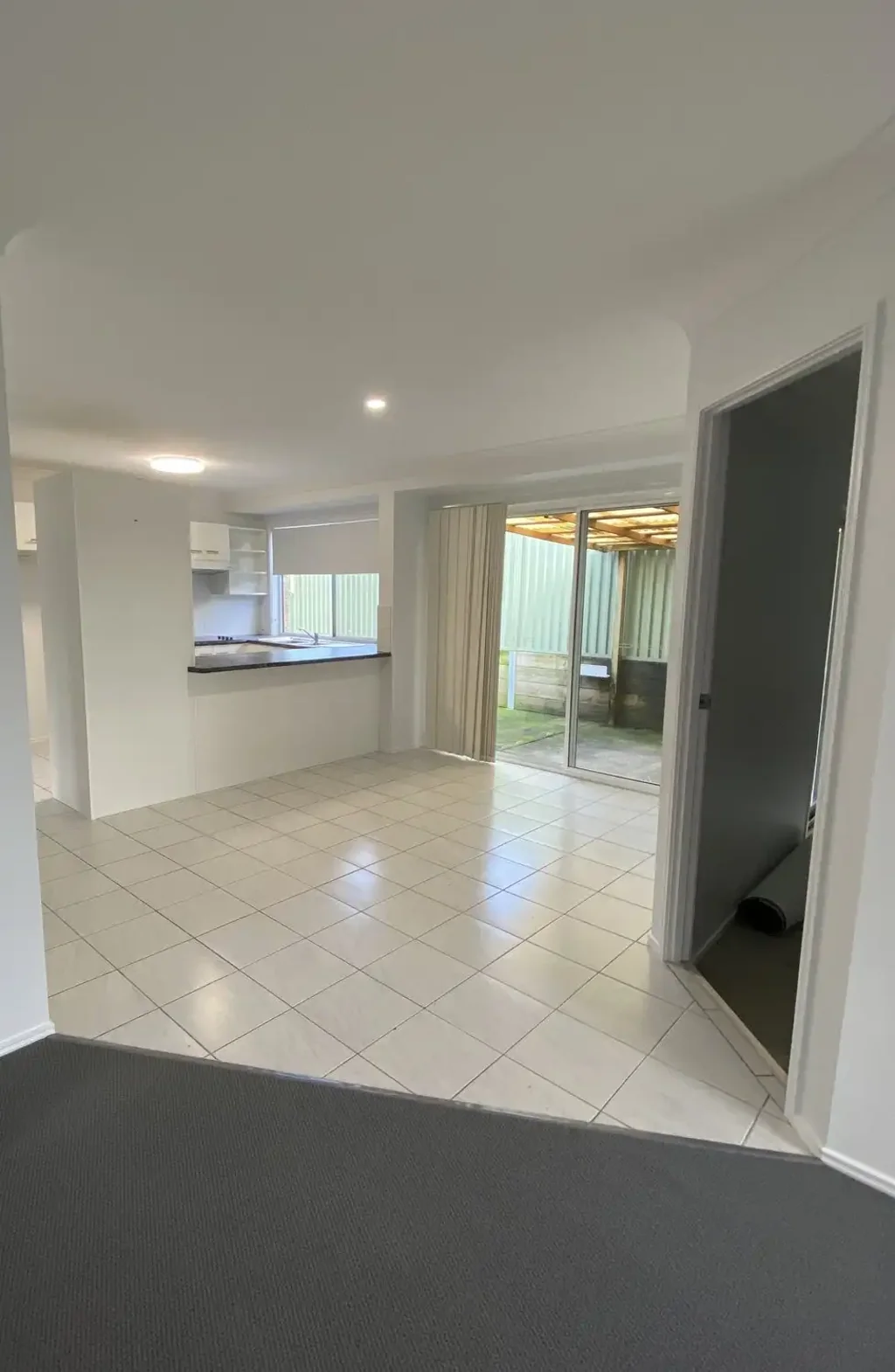 FRESHLY RENOVATED FAMILY HOME IN PRIME PARKWOOD LOCATION