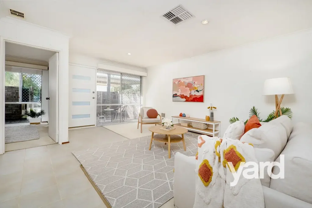 2A Dane Place, Willetton, WA 6155