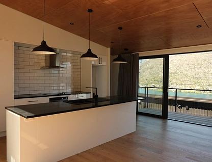 11 Short Court, Frankton, Queenstown-Lakes, Otago, 2房, 2浴, 整租独立别墅