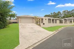 11 Kingsley Court, Little Mountain