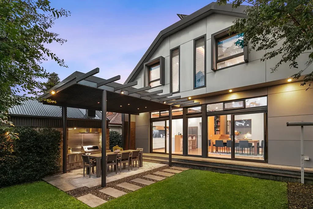 7 Echo Street, Cammeray, NSW 2062