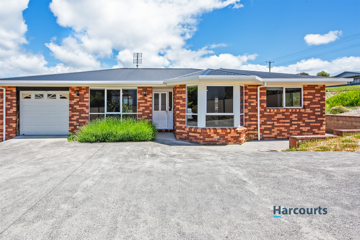 123 SOUTH RD, WEST ULVERSTONE TAS 7315, 0 habitaciones, 0 baños, Unit