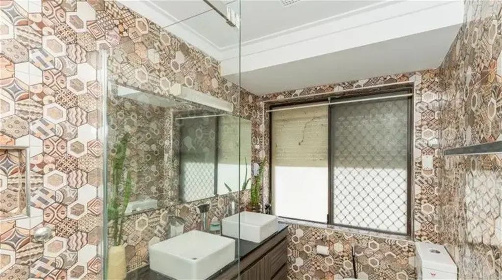 "Stunning Family Home for Rent in Picturesque Beechboro"