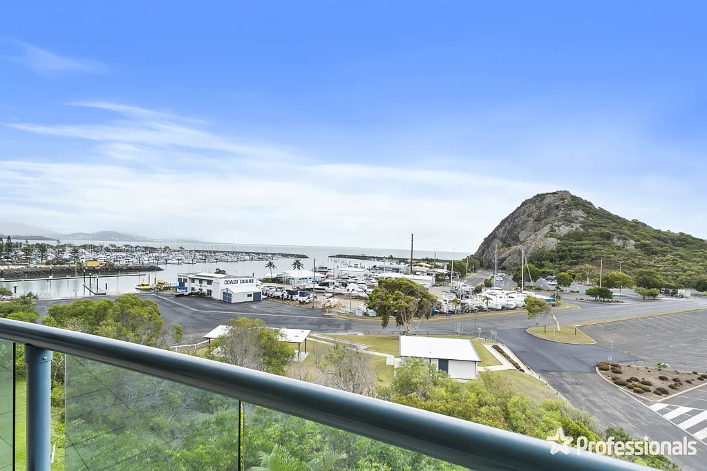 Rosslyn 3房  COASTAL LIVING AT IT'S FINEST