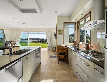 329o Plummers Point Road, Whakamarama, Western Bay Of Plenty, 4房, 2浴, Lifestyle Property
