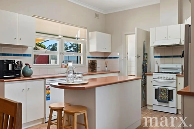8 Gramp Avenue, Angaston, SA 5353, 3 Bedrooms, 1 Bathrooms, House