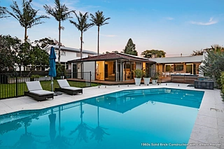 88 St Andrews Road, Epsom, Auckland City