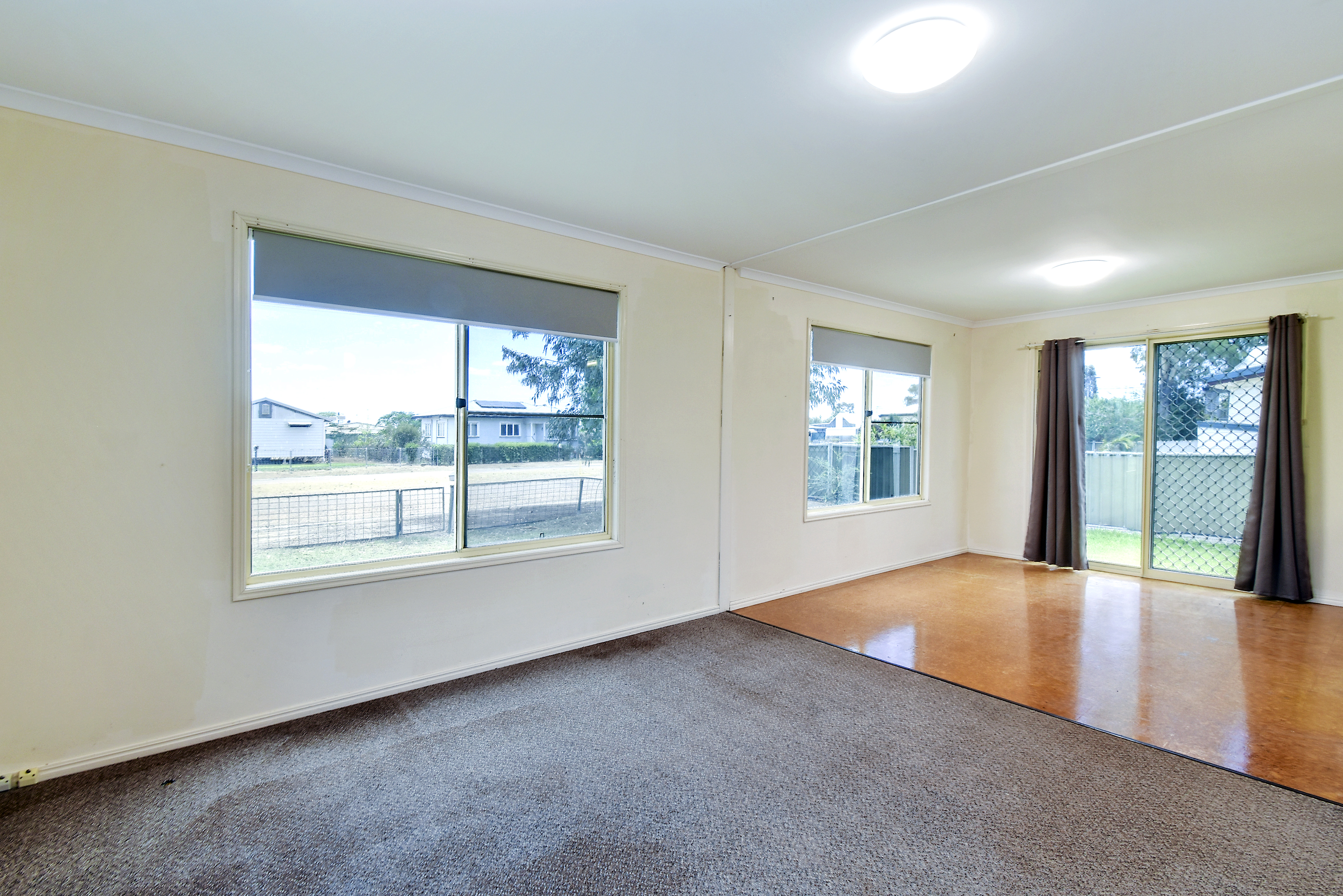 160 WREN ST, LONGREACH QLD 4730, 0 Schlafzimmer, 0 Badezimmer, House