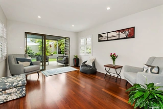 18a Sandown Road, Rothesay Bay, North Shore City