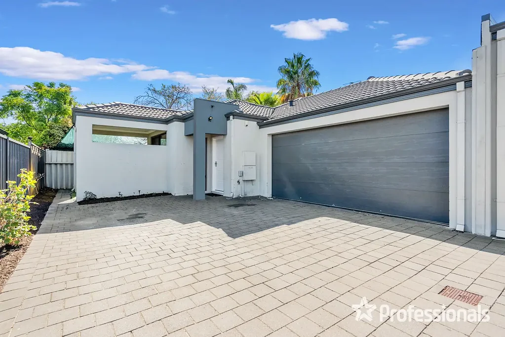 11C Dounley Street, Balga, WA 6061