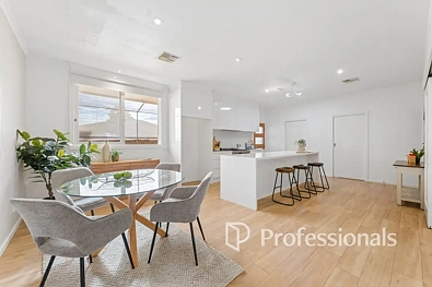 1 Dr Abramowski Court, Mildura, VIC 3500, 4房, 2浴, House