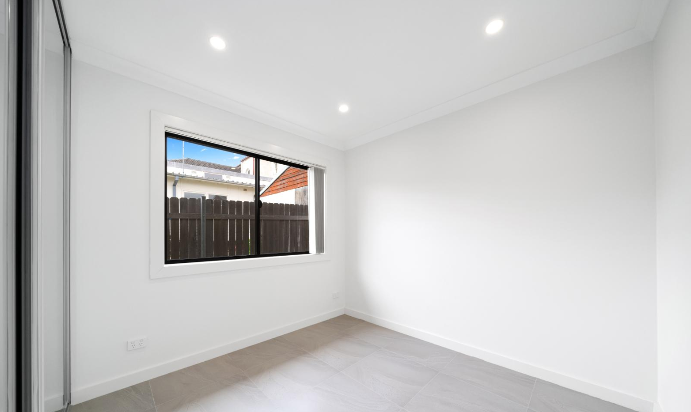 17A ORCHARD ST, CROYDON NSW 2132, 0房, 0浴, House