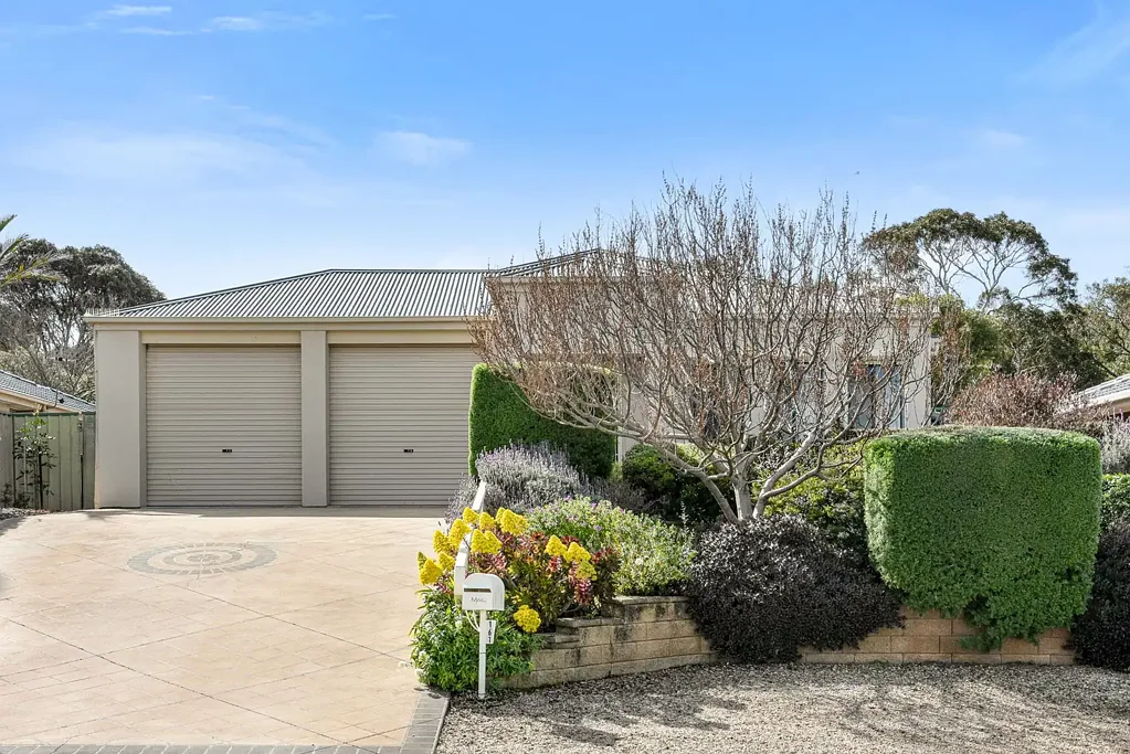 161 Coromandel Dr, Mccracken, SA 5211