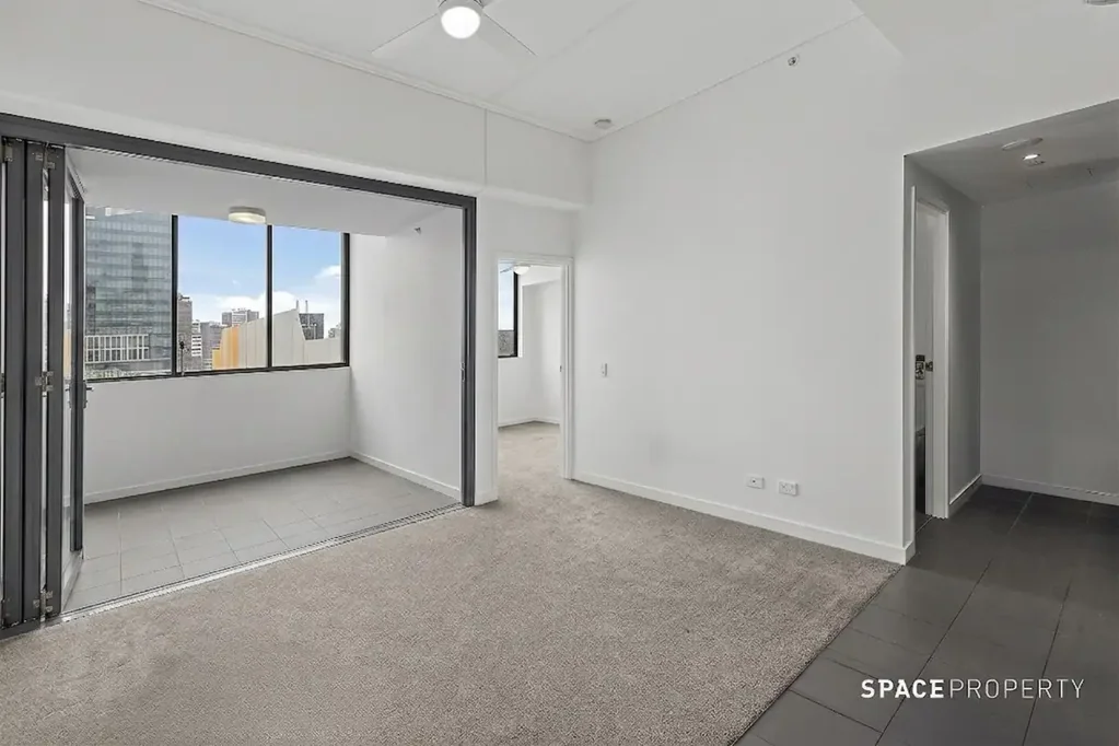 Fortitude Valley 1Phòng ngủ Vacant - Stylish Inner-City Living in the Heart of Fortitude Valley