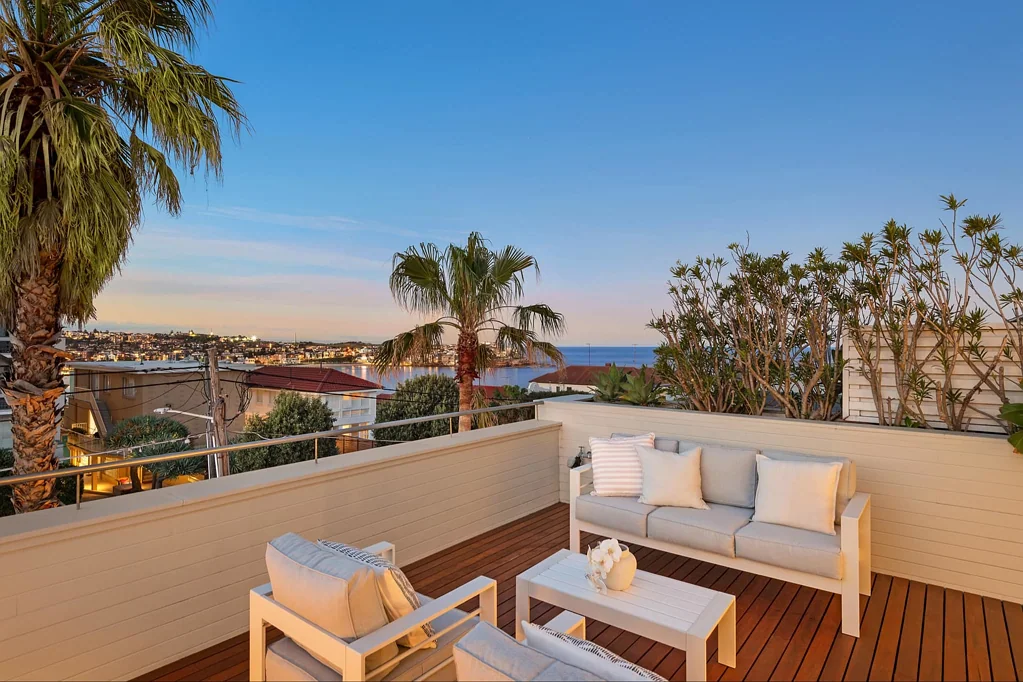 79A Fletcher Street, Tamarama, NSW 2026