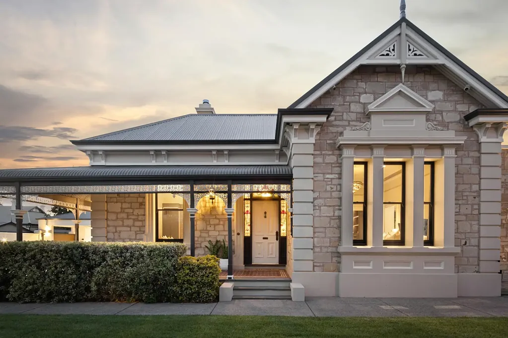 111 Woolnough Road, Largs Bay, SA 5016
