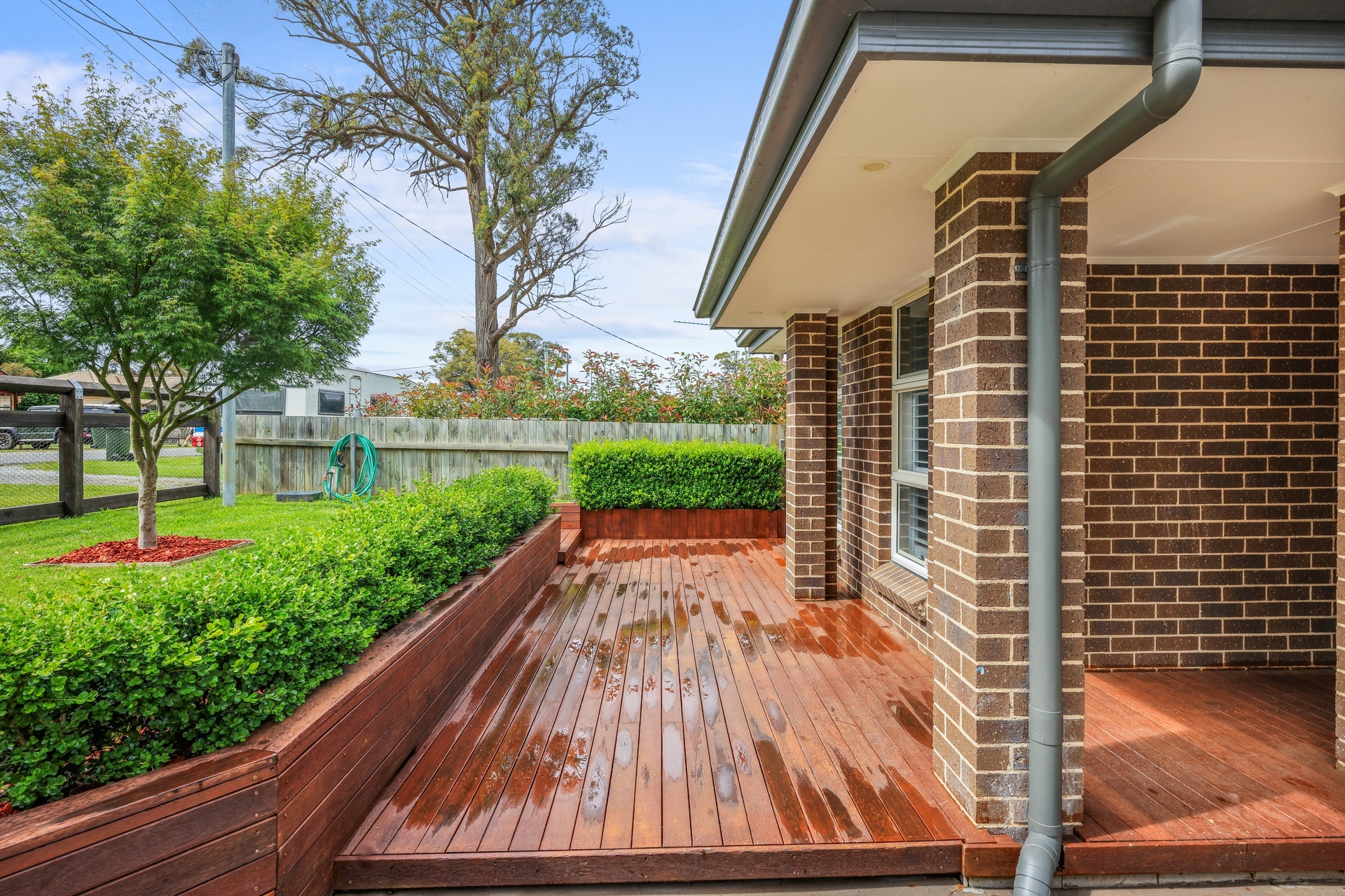 44 SYDNEY ST, NEW BERRIMA NSW 2577, 0 غرف, 0 حمامات, House