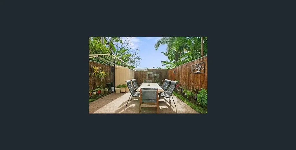 4/7 Charles Street, Stuart Park, NT 820