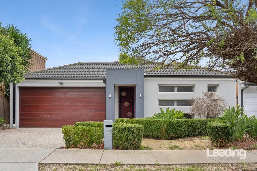 Burnside Heights 3침실 THE PERFECT COMBINATION OF SPACE, STYLE AND LOW- MAINTENANCE LIVING!!