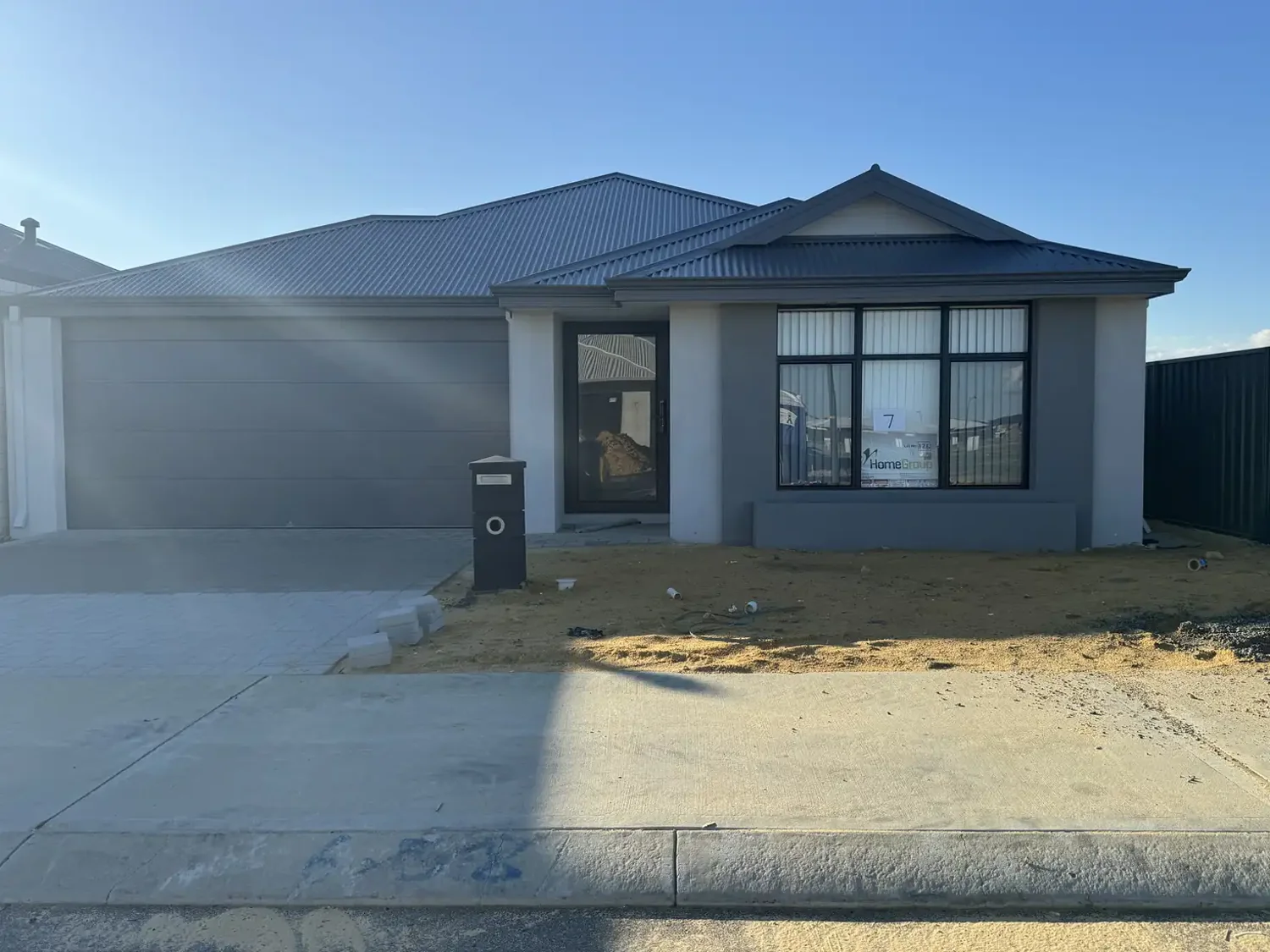 7 Cumulus Road, Baldivis, WA 6171, 4 Bedrooms, 2 Bathrooms, House