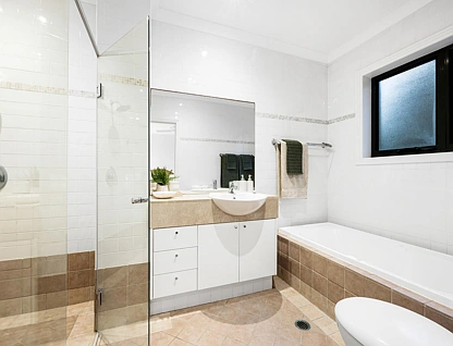 4/691 Barrenjoey Road, Avalon Beach, Northern Beaches, 3 phòng ngủ, 2 phòng tắm, Apartment