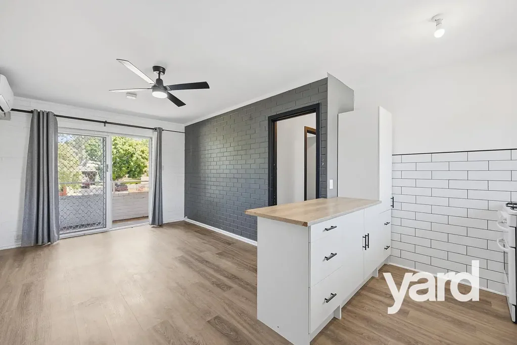 10/230 Canning Highway, East Fremantle, WA 6158