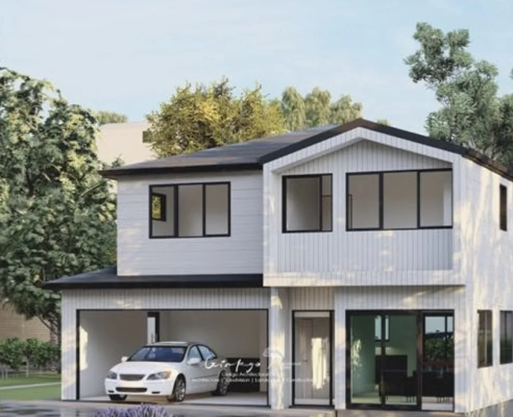 Papatoetoe 5Moenga LUXURIOUS 5 BEDROOM PROPERTY, GRANNY DOWNSTAIRS