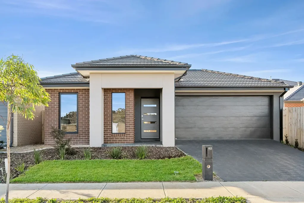 Armstrong Creek 4 Bedroom Tranquil Southern pocket of Armstrong Creek