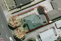 28 Marne Road, Papakura