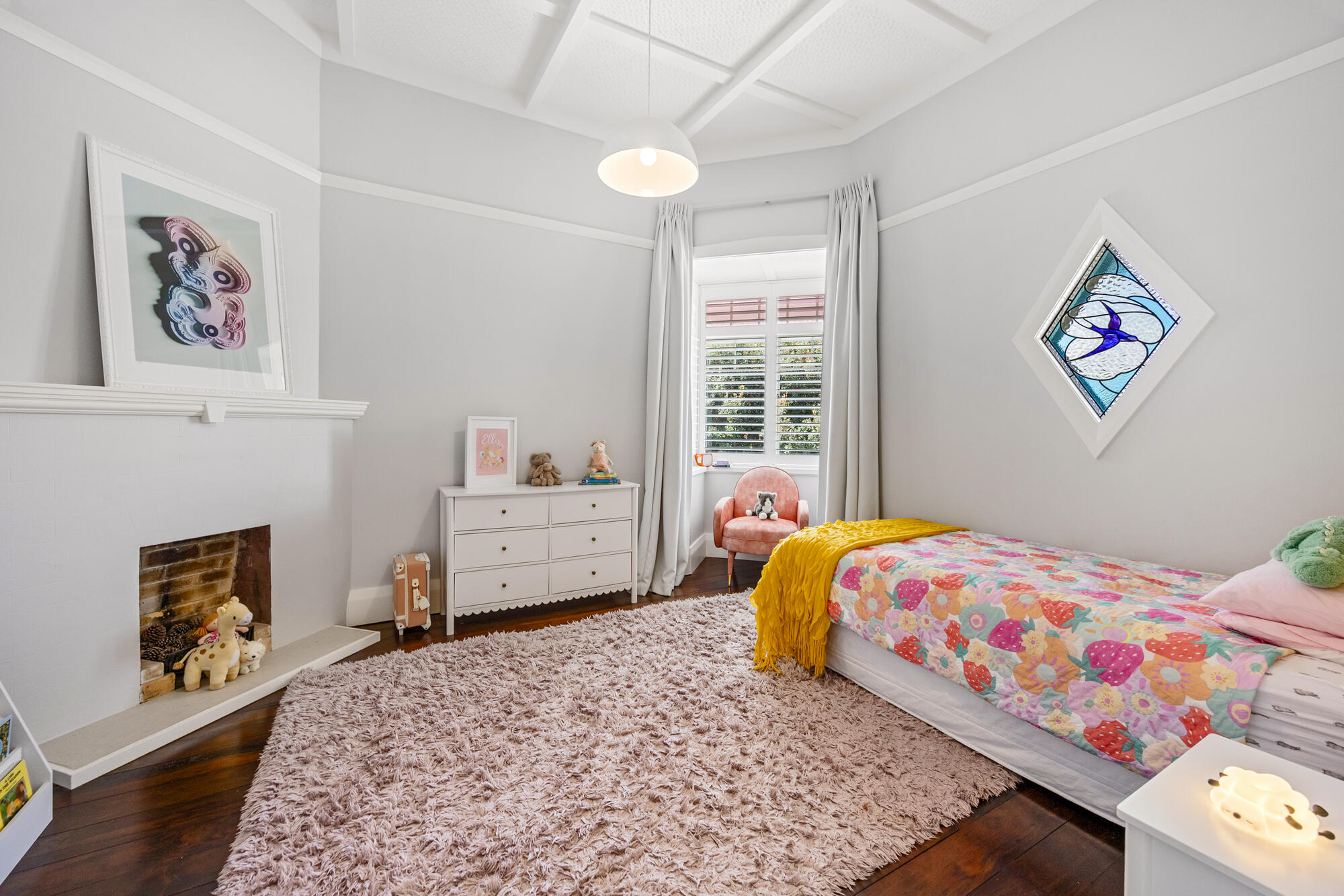 15 Buckley Road, Epsom, photo 14