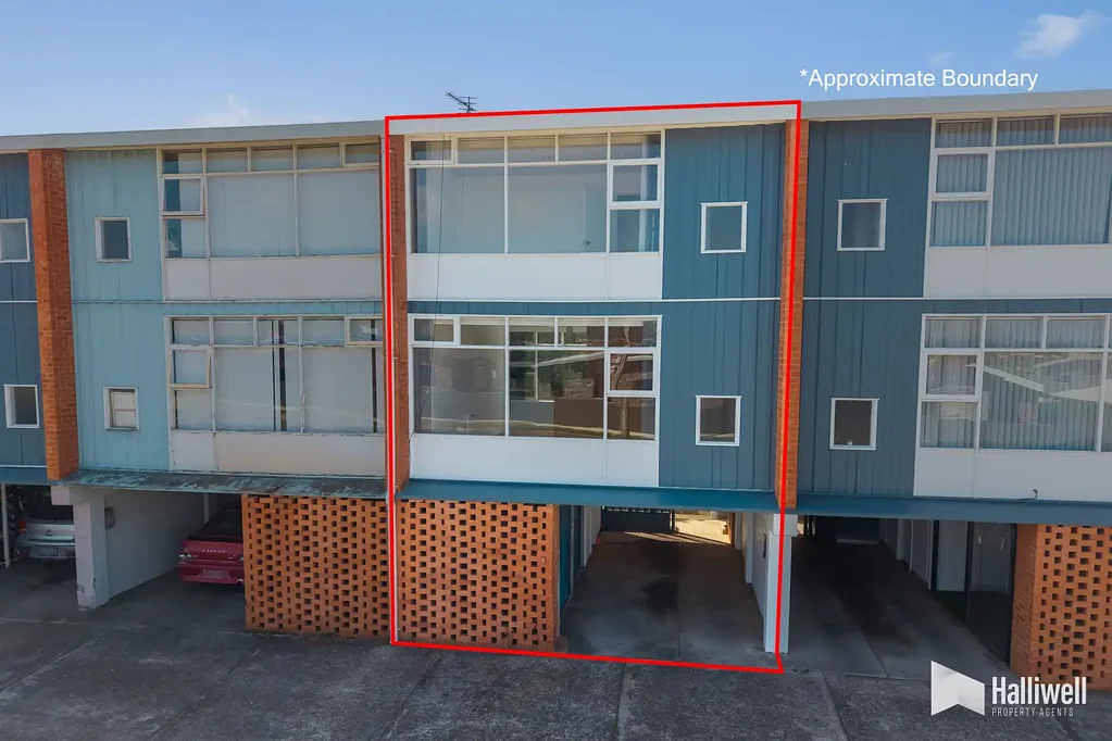 5/1 Percy Street, Devonport, TAS 7310