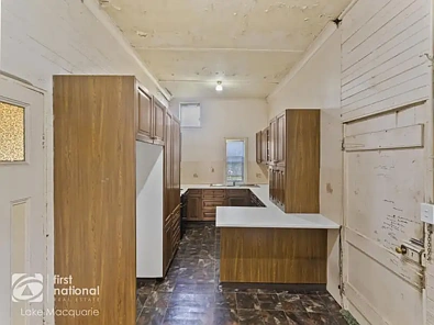 173 Main Road, Cardiff, NSW 2285, 2房, 1浴, House